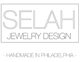 Selah Jewelry Design